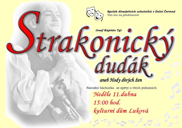 Strakonicky dudak.jpg